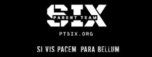 PTSix Banner 969